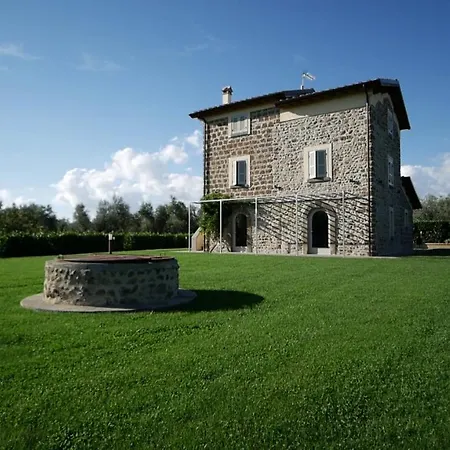 Agriturismo I Due Casali-2